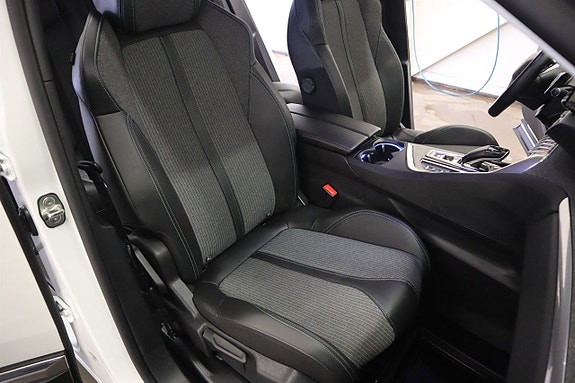 Peugeot 3008 9 of 30