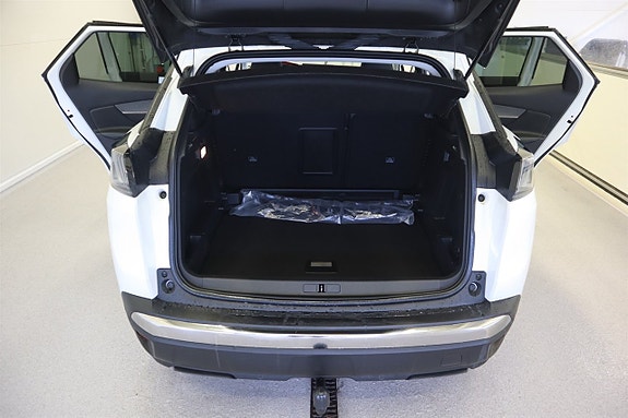 Peugeot 3008 13 of 30