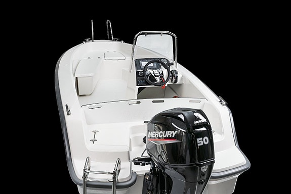 Ryds 484 VI Mercury F50ELPT EFI 3 of 3