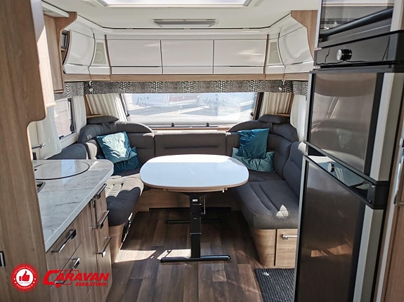 Kabe Royal 740 DGDL KS / AC 22 of 25