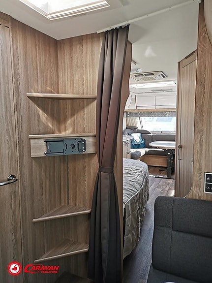 Kabe Royal 740 DGDL KS / AC 19 of 25