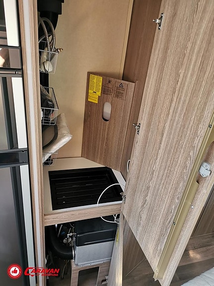 Kabe Royal 740 DGDL KS / AC 11 of 25