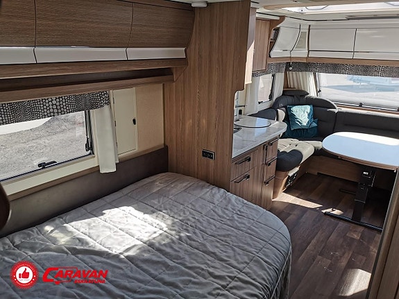Kabe Royal 740 DGDL KS / AC 21 of 25