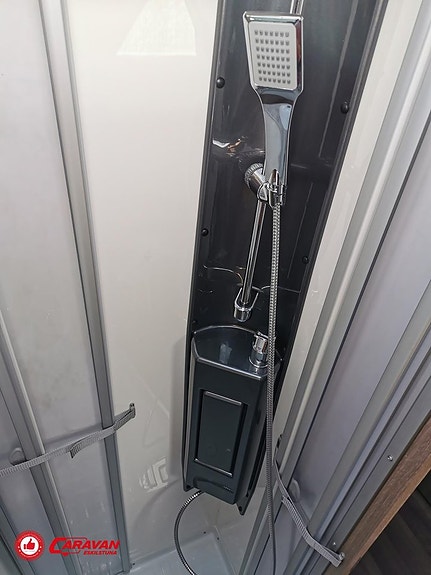 Kabe Royal 740 DGDL KS / AC 18 of 25