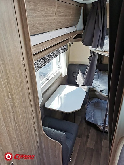 Kabe Royal 740 DGDL KS / AC 15 of 25