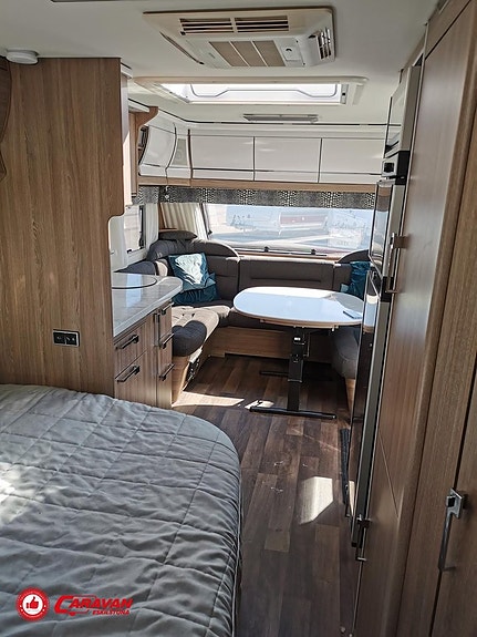 Kabe Royal 740 DGDL KS / AC 20 of 25