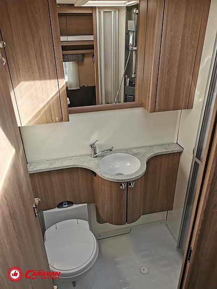 Kabe Royal 740 DGDL KS / AC 17 of 25