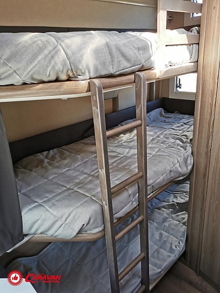Kabe Royal 740 DGDL KS / AC 16 of 25