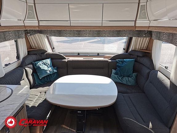 Kabe Royal 740 DGDL KS / AC 3 of 25