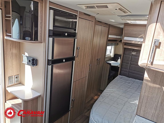 Kabe Royal 740 DGDL KS / AC 9 of 25