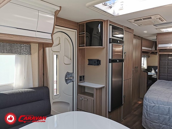 Kabe Royal 740 DGDL KS / AC 5 of 25