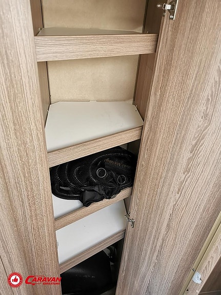 Kabe Royal 740 DGDL KS / AC 12 of 25