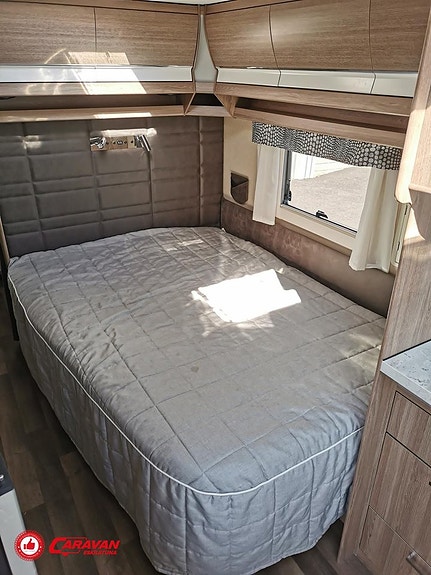 Kabe Royal 740 DGDL KS / AC 14 of 25