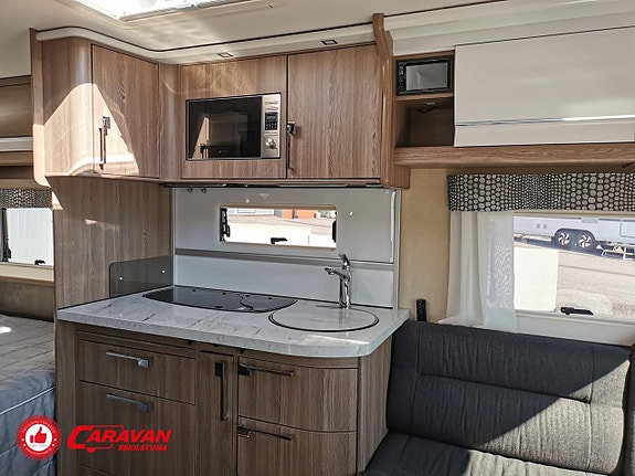 Kabe Royal 740 DGDL KS / AC 6 of 25