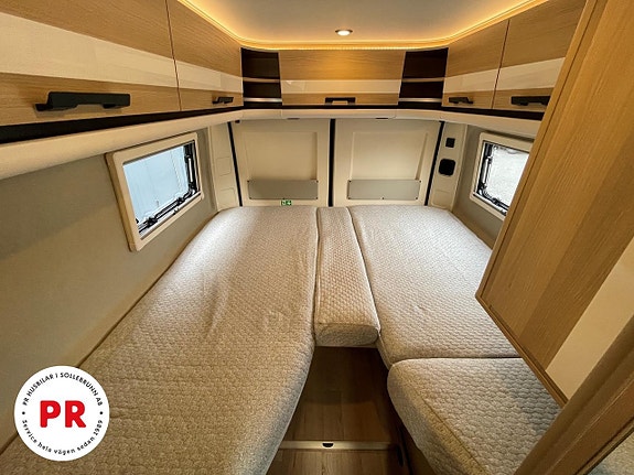 Dreamer D68 SELECT UP SAPHIR 7 of 20