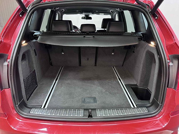 BMW X3 10 of 24