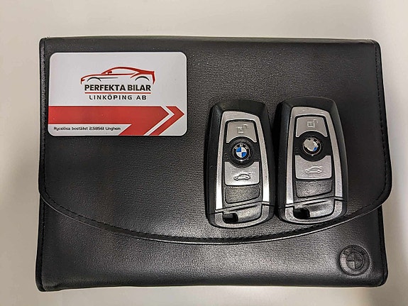 BMW X3 24 of 24