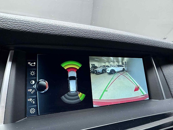 BMW X3 17 of 24