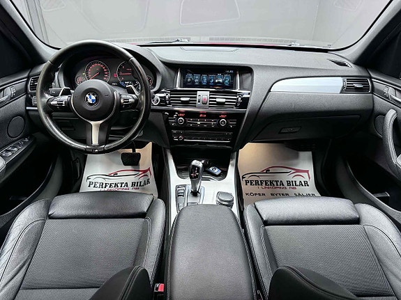 BMW X3 11 of 24