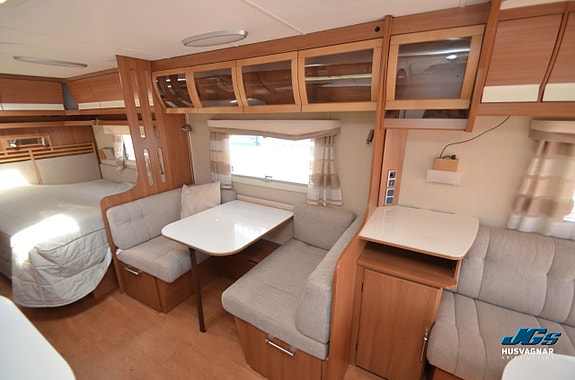 Kabe ROYAL 780 UTDL KS 7 of 11