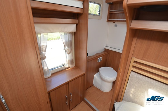 Kabe ROYAL 780 UTDL KS 9 of 11