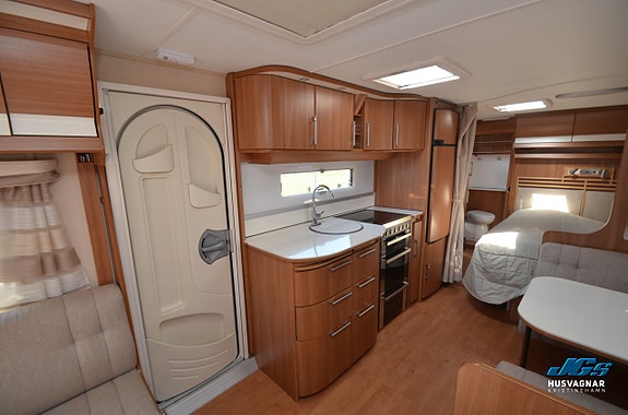 Kabe ROYAL 780 UTDL KS 6 of 11