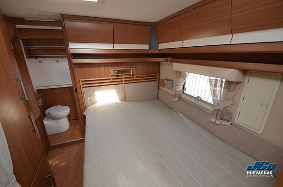 Kabe ROYAL 780 UTDL KS 8 of 11