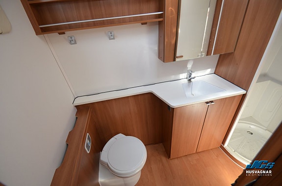 Kabe ROYAL 780 UTDL KS 10 of 11