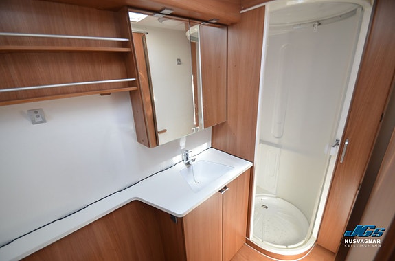 Kabe ROYAL 780 UTDL KS 11 of 11