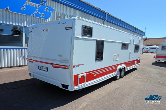 Kabe ROYAL 780 UTDL KS 3 of 11