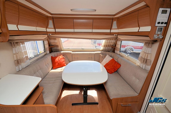 Kabe ROYAL 780 UTDL KS 5 of 11