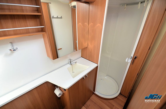 Kabe DIAMANT UTDL KS 11 of 11