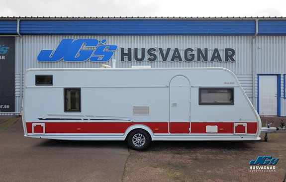 Kabe DIAMANT UTDL KS