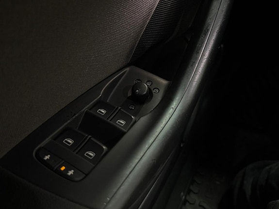 Audi Q3 15 of 22