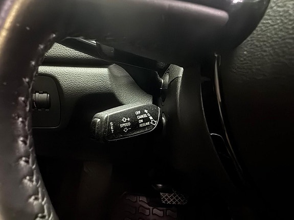 Audi Q3 18 of 22