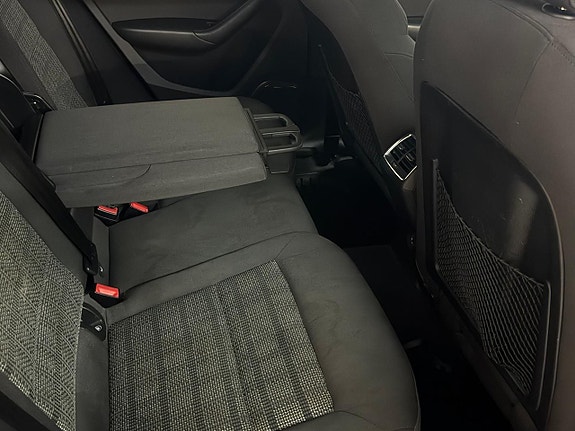 Audi Q3 10 of 22