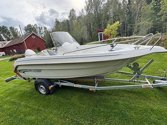 HR 530 -2011 Höstpris