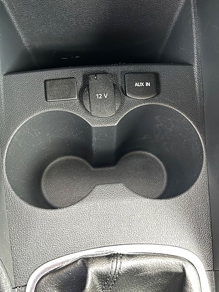 Volkswagen Polo 18 of 22