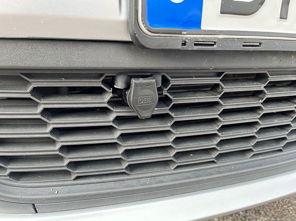 Volkswagen Polo 4 of 5