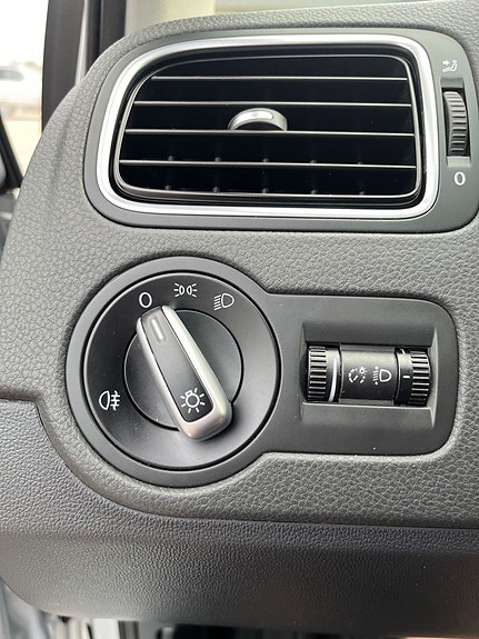 Volkswagen Polo 20 of 22