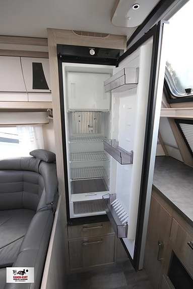 Kabe Imperial 630 TDL FK KS 8 of 12