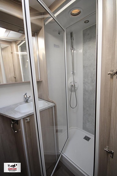 Kabe Imperial 630 TDL FK KS 12 of 12