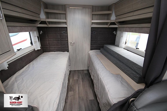 Kabe Imperial 630 TDL FK KS 3 of 12