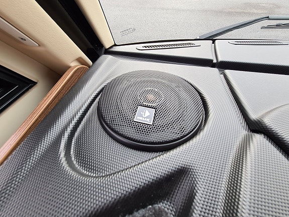Eura Mobil Integra I890 QB  Aldevärme / Dragkrok 28 of 28