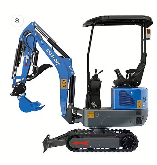 Rippa R10 -6 ECO 3 of 5