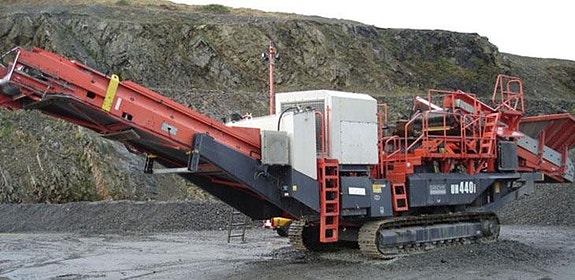 AdBlue problem / Defekt avgasrening / Optimering Volvo m.m. 6 of 12