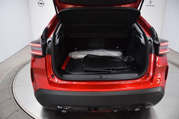 Citroen C4 10 of 24
