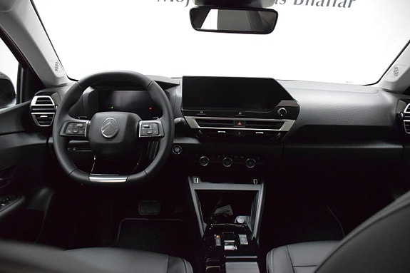 Citroen C4 5 of 5