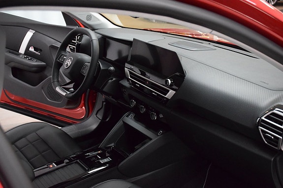 Citroen C4 20 of 24
