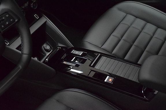 Citroen C4 16 of 24